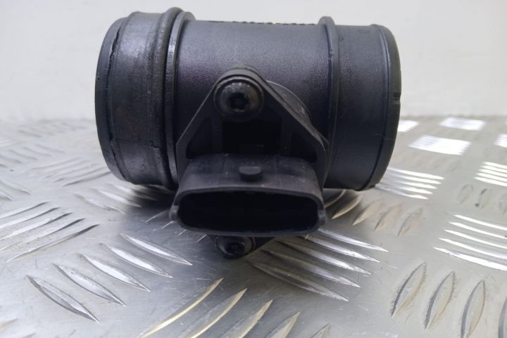 Debitmetru aer  1.3 cdti 0281002549 Opel Combo C (facelift) seria