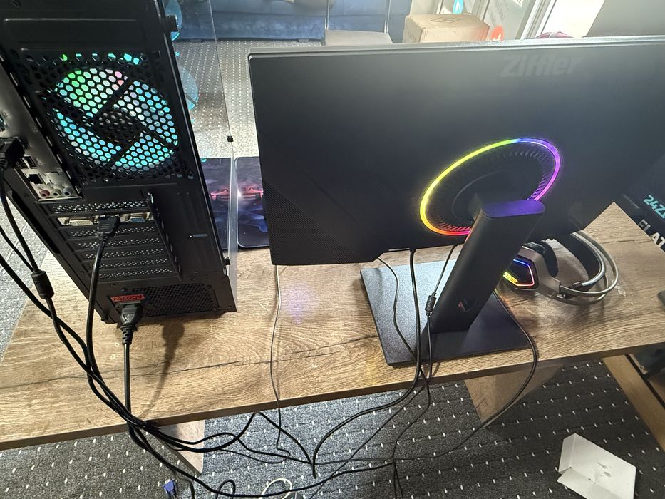 Game kompyuter O’yin kompyuteri Igravoy kompyuter Budjetni narxda