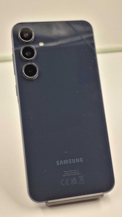 Samsung Galaxy A55 5G [Amanet Club Caro]