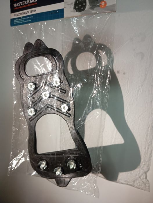 Продам Новую Обувь