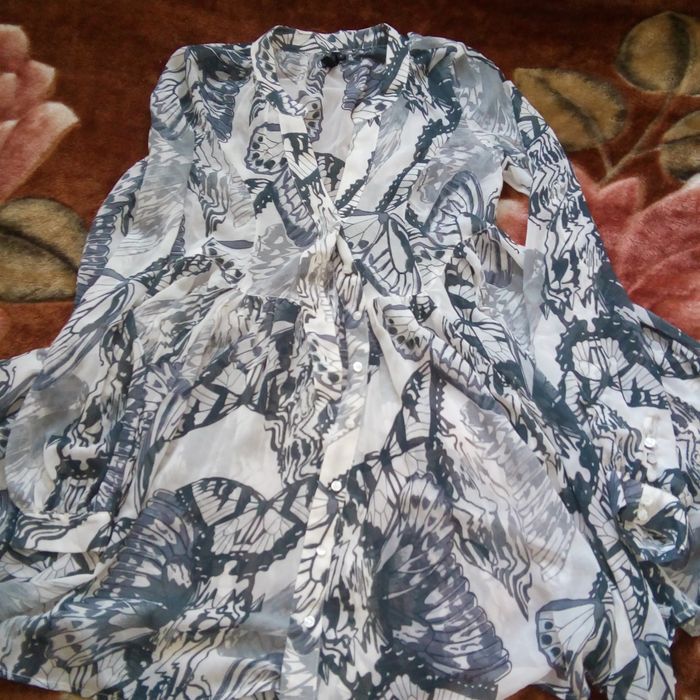 Продам джинсы для беременных