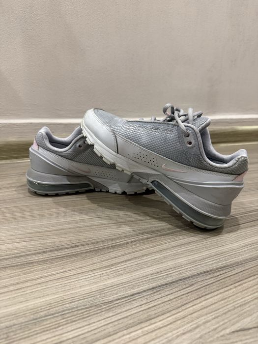 Дамски обувки Niks