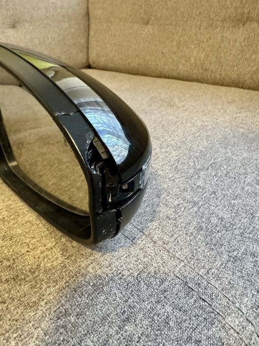 Дясно странично огледало KIA XCEED KIA PROCEED 87620-J7371Y