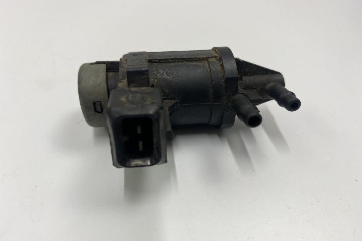 Electrovalva 1J0906283A Volkswagen VW Golf a 4-a generatie seria
