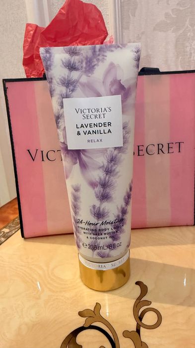 Victorians Secret USA original тональный крем из США