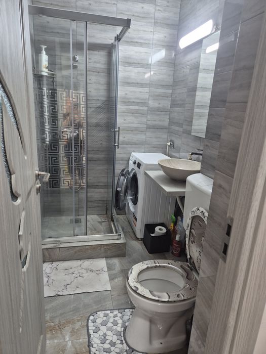 Închiriere garsoniera confort 1