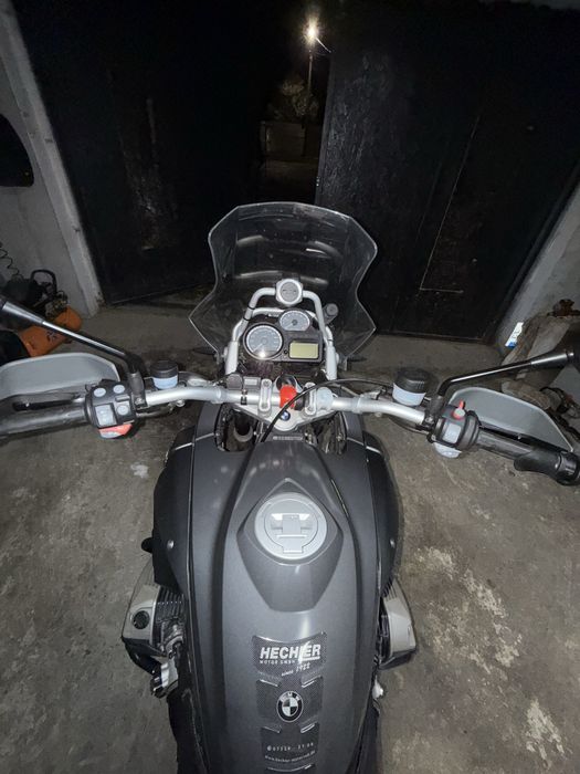 VÂND SAU SCHIMB CU BMW S 1000 RR SI ofer diferenta