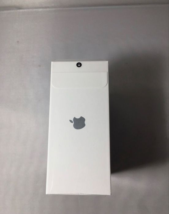 Слушалки Airpod Pro (2 Gen 2022)