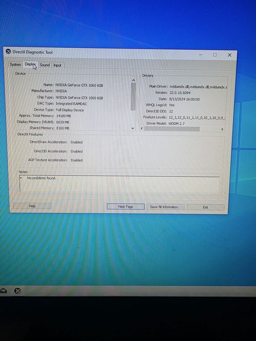 Vând pc Desktop plus monitor