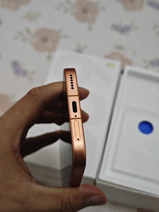 Honor 600 512Gb без ремонта