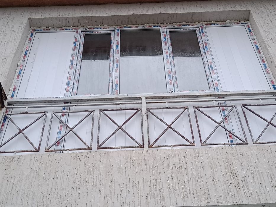 Ремонт Дверей, меняю Сетки, окна