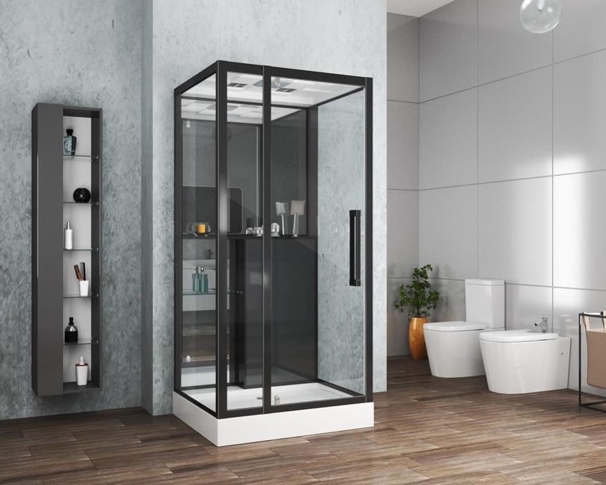 Душ кабины. Душевые перегородки. Душевая кабина. Dushavoy kabina