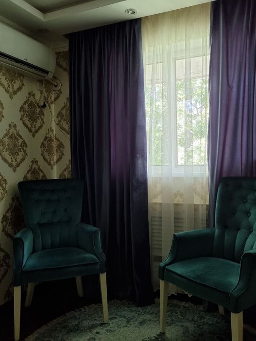 Гостиница квартира без ЗАГСа