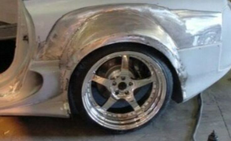 Тенекеджия Вежди  прагове детайли от ламарина тенекеджия бояджия дозер