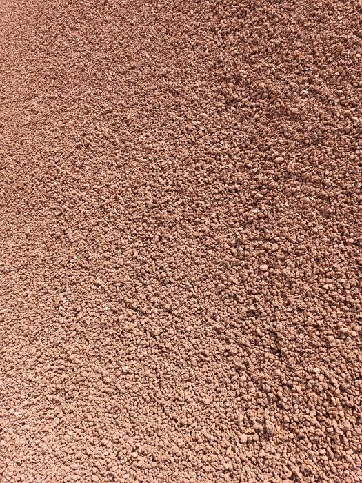 Керамзит низких цены