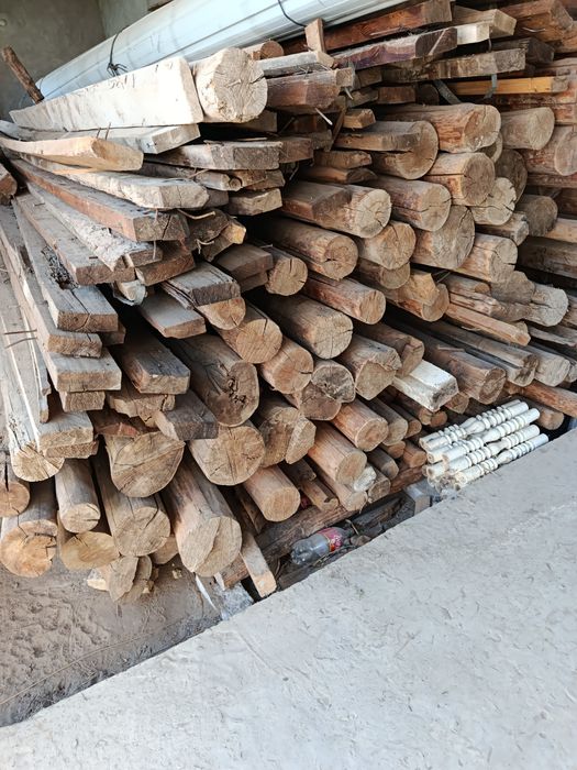 Срочно продам ogachlar 6.50 sm