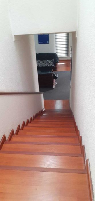 Сдается шикарный дом в самом центре