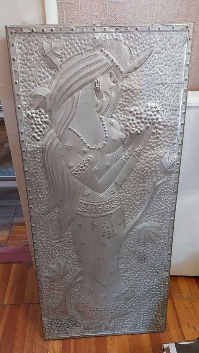 Чеканка СССР в хорошем состоянии