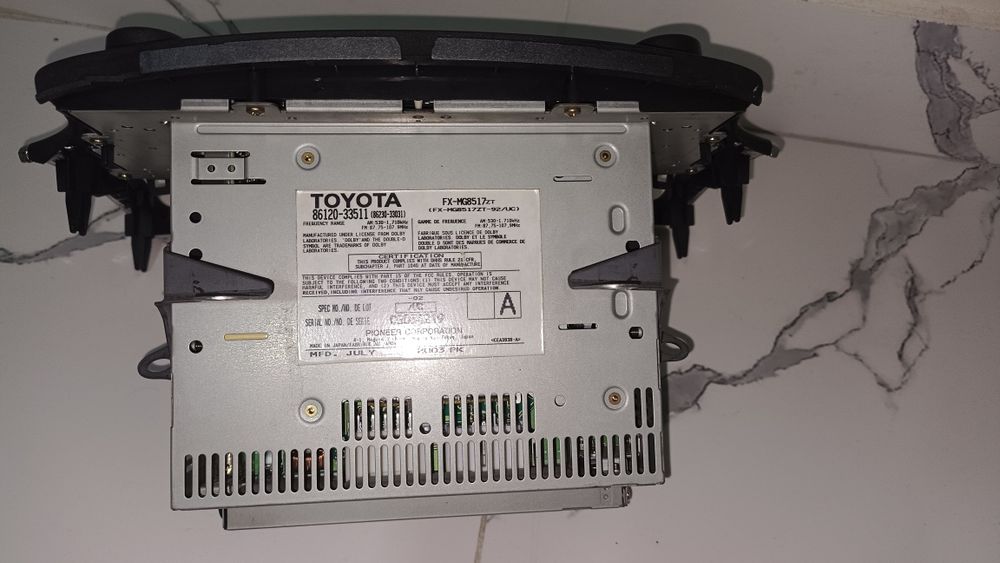 Цена Договорная.