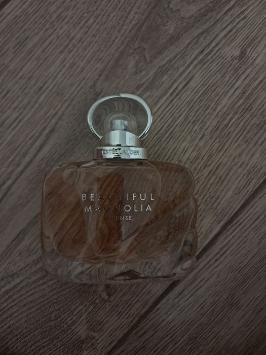 Estee Lauder Beautiful Magnolia Intense, 50 мл (Оригинал)