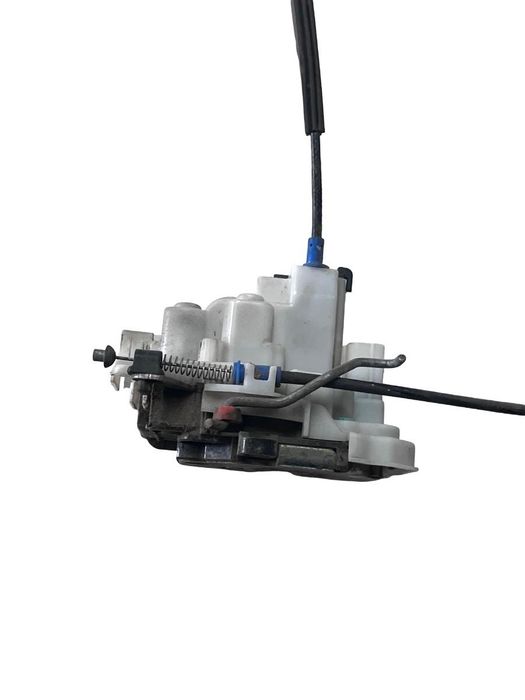 Broasca Usa Dreapta Fata Citroën Nemo Box Aa_ 2008 ->