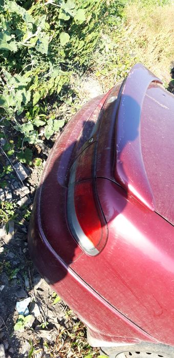 Mazda 626 2.0d compresor / 1.8i