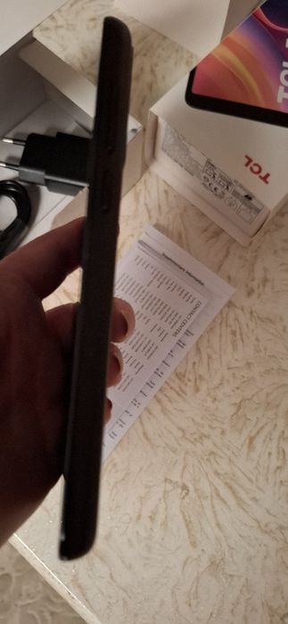 Telefoane TCL 501, 2 bucăți