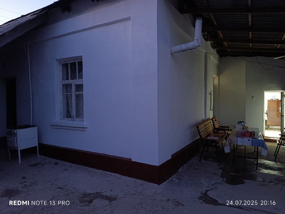 СРОЧНО!!! продаётся дом