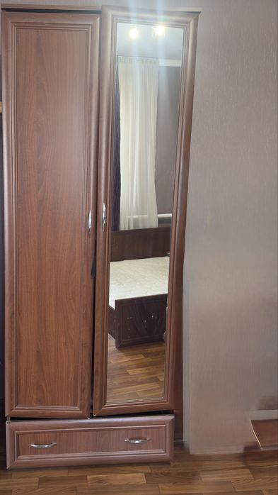 Срочно продается сегодня. Самовывоз
