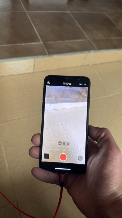 11 pro max 64 gb за части