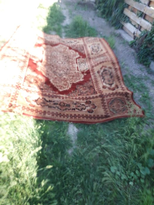 Коверв.хорошем.состояний