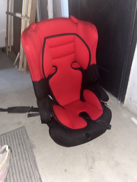 Детские аксессуары