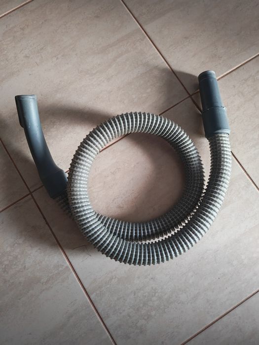 Piese aspirator Zelmer Aquawelt/ Bosch