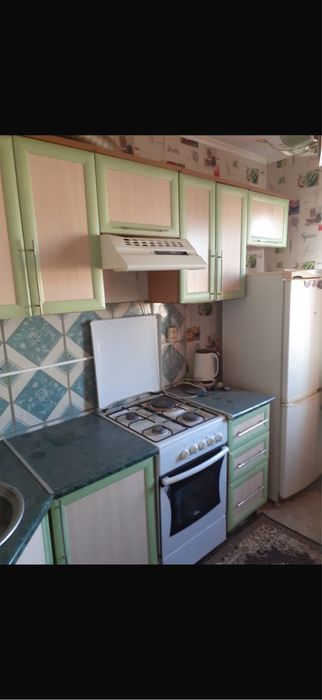 Продам куханный гарнитур