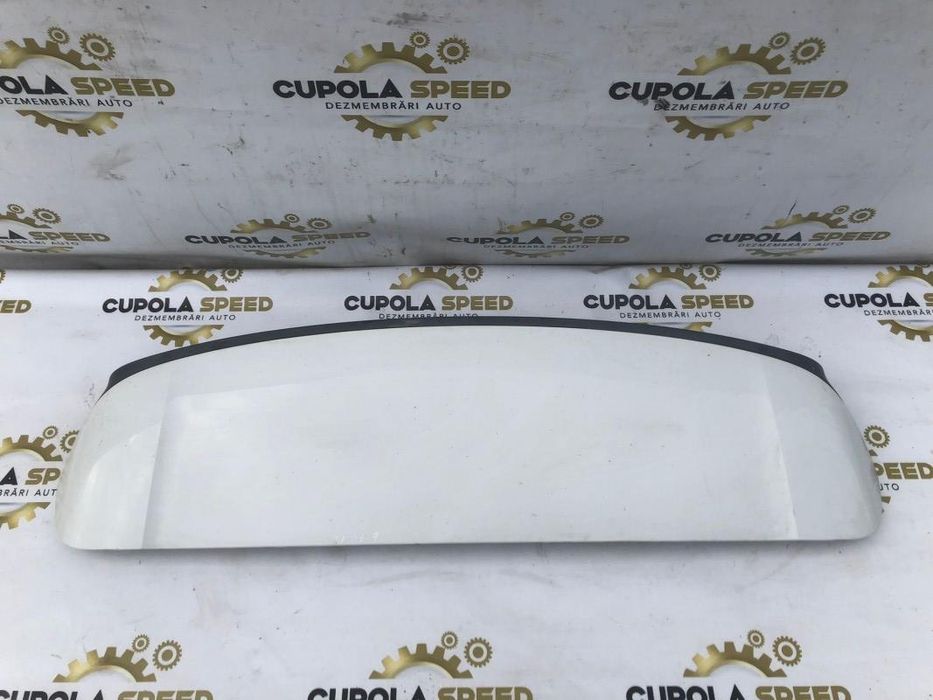 Eleron BMW X5 E70 7157689