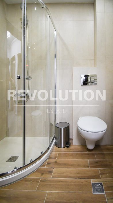 Дава се под наем Четиристаен апартамент в София, Драгалевци - 176 кв.м за 1450 € - Снимка #15