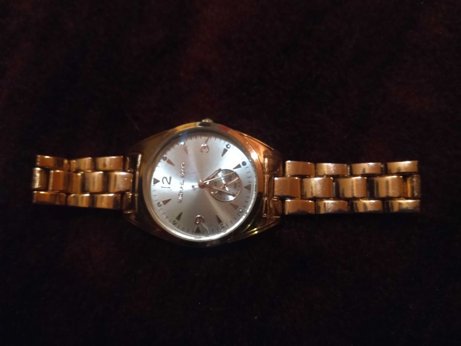 Ceas Michael Kors dama