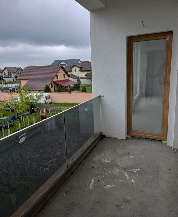 Apartament 3 camere - 1316 EURO METRU PATRAT- INTABULAT- LANGA BVD MILEA - ORICE CREDITARE