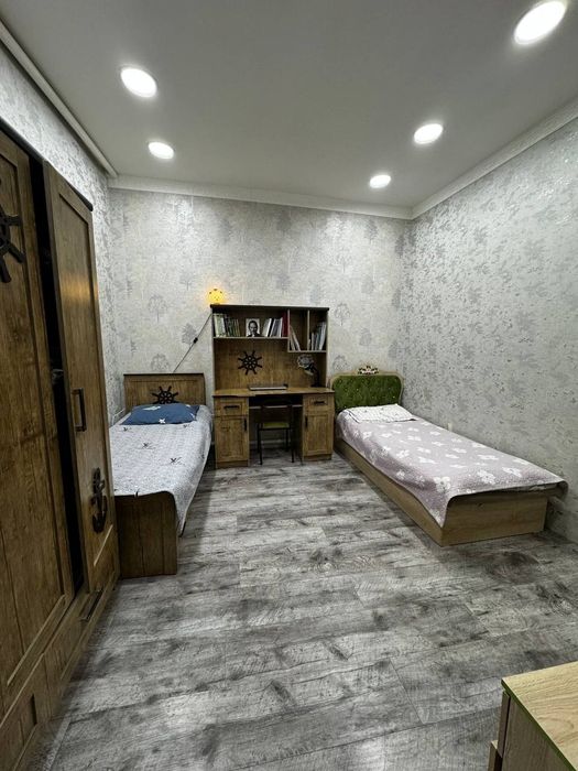 Спальный  ва детский мебель сотилади