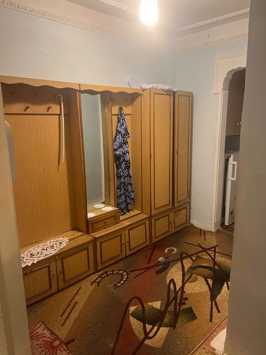 Apartament de vânzare Călărași 4