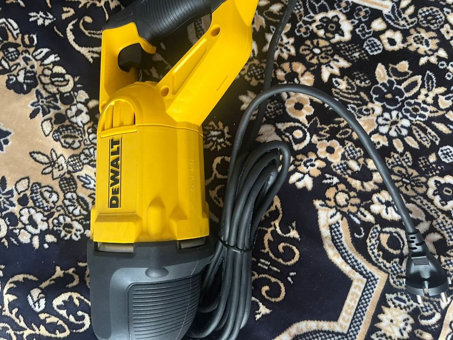 Сабильная пила для дома и строительства.