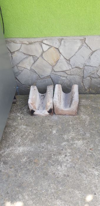 Viesmann vitolig 150 / 25 kw gazeificare