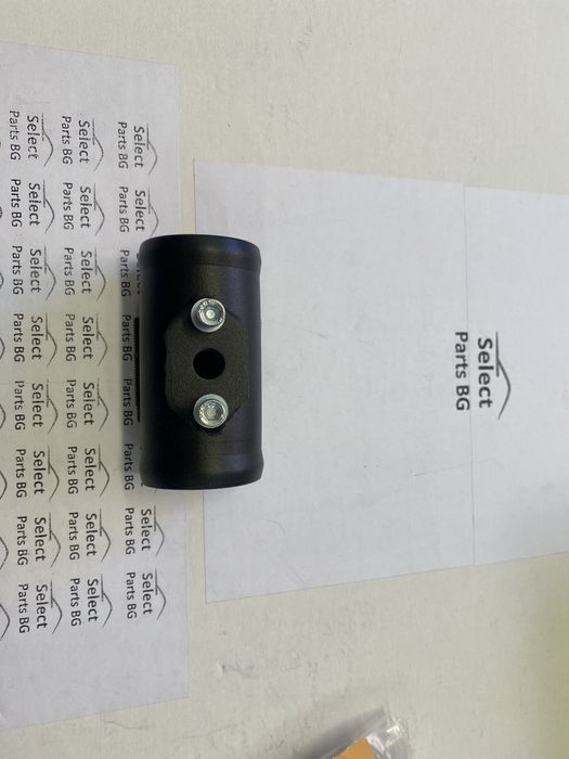 Адаптер Мап сензор 1.9tdi 51mm rs-egr-vw12