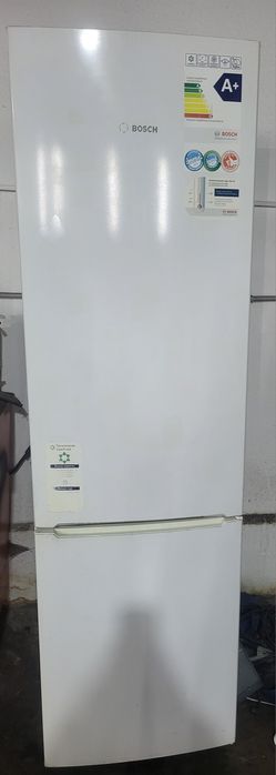 Продам холодильник Bosch