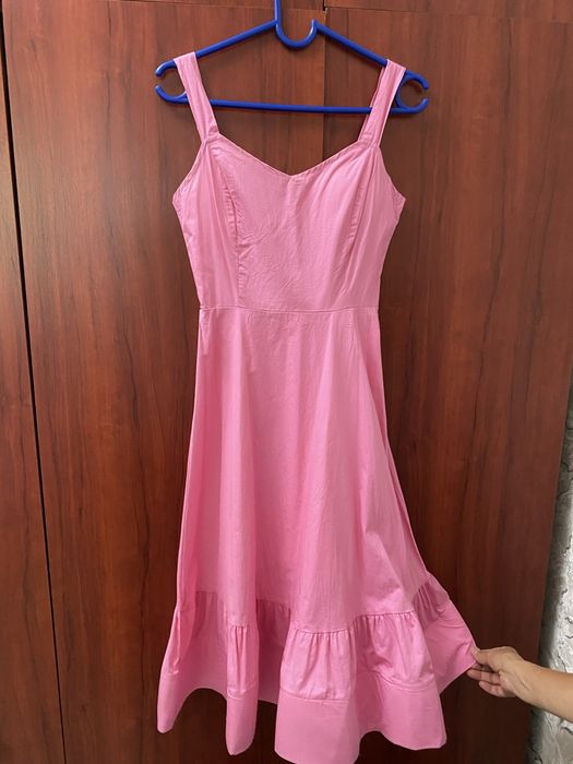 Көйлек , платье.