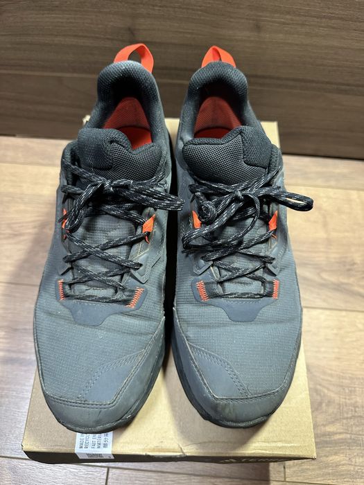 Туристически обувки TERREX AX4 GTX 43 1/3