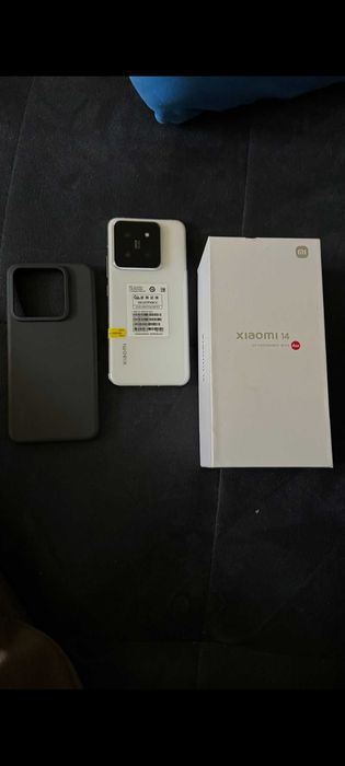 Xiaomi 14  продается