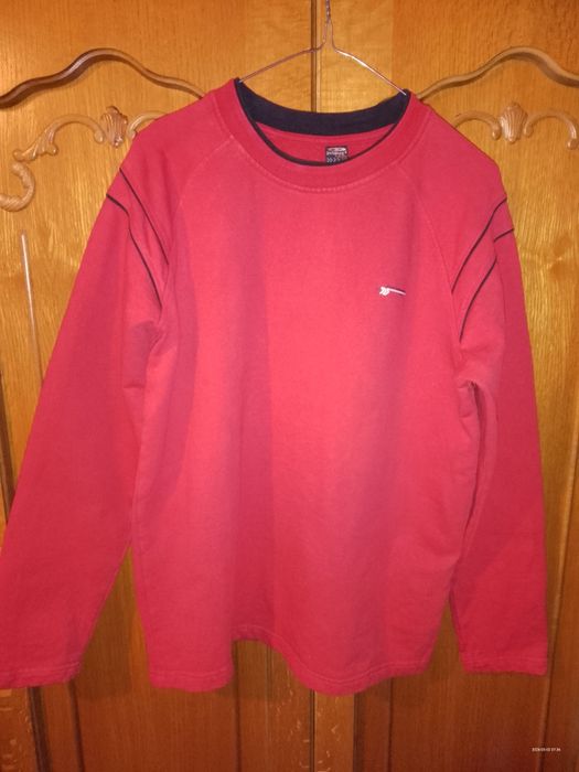 tricouri pentru baieti