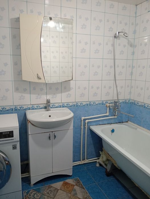 Продам теплый частный дом