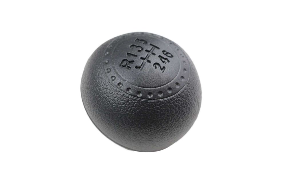 Топка скорости скоростен лост Ивеко Дейли Iveco Daily 2000-2006